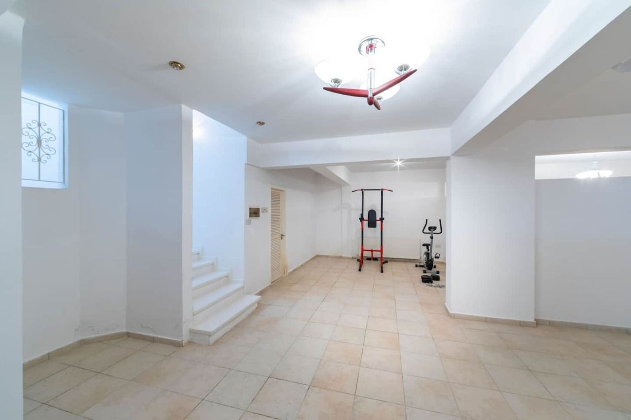 Haus in Coral Bay, Zypern, 300 m² - Foto 18