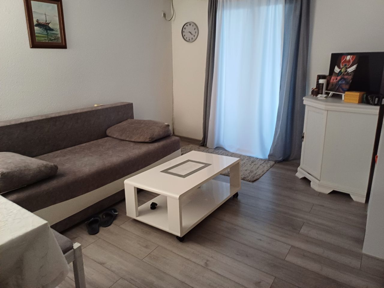 Hotel in Budva, Montenegro, 393 m² - picture 5