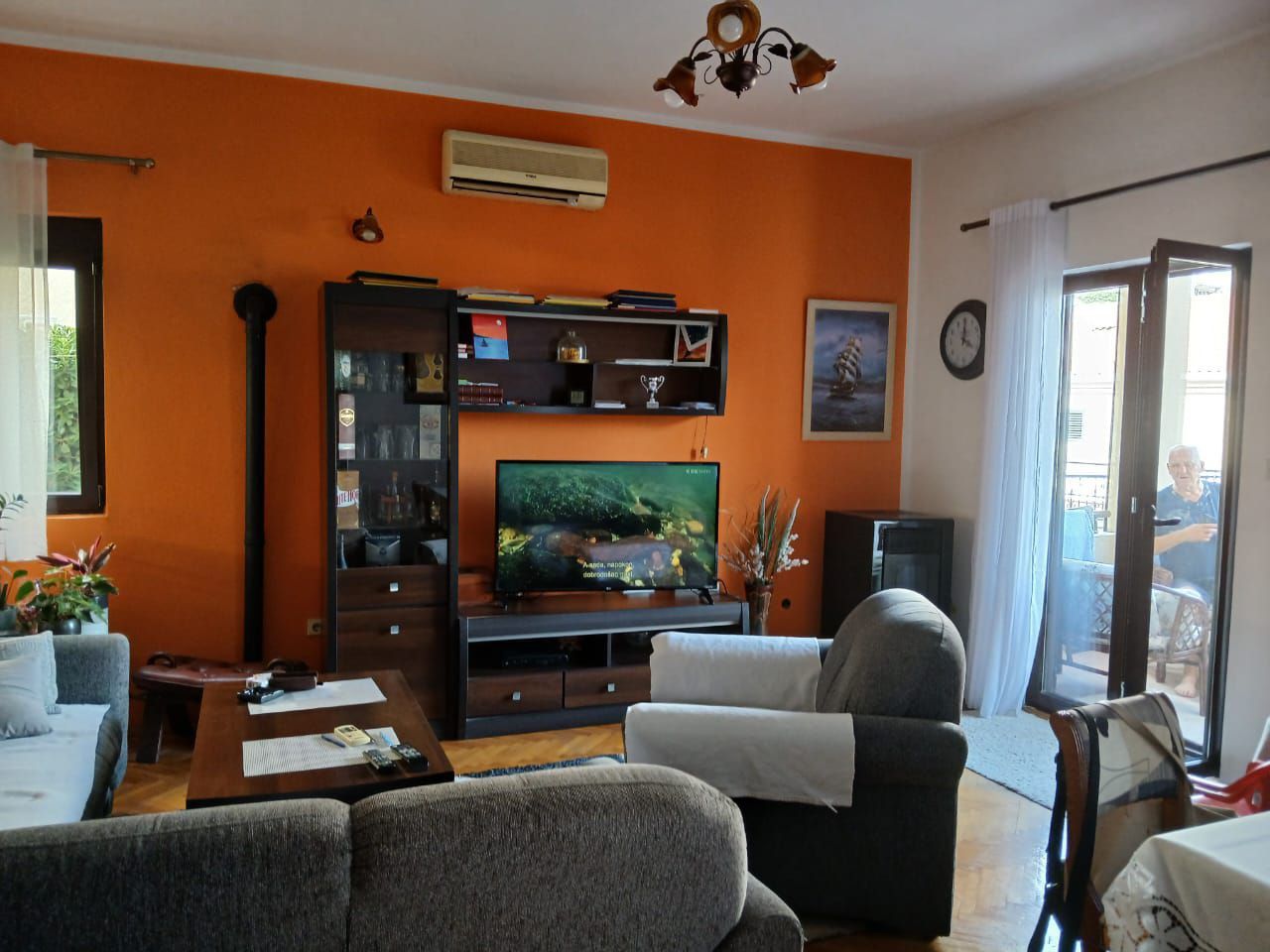 Hotel in Budva, Montenegro, 393 m² - picture 7