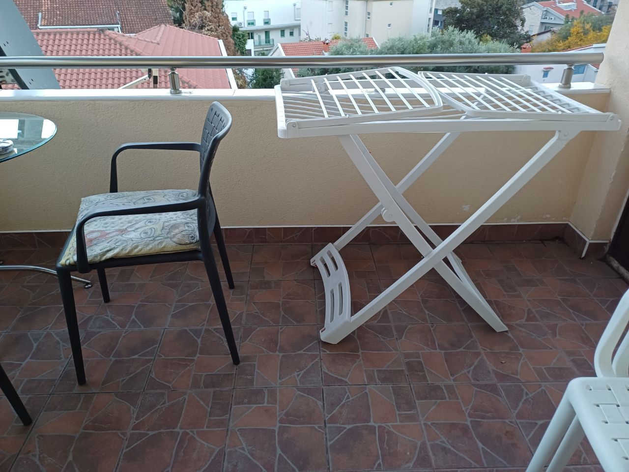 Hotel in Budva, Montenegro, 393 m² - picture 13