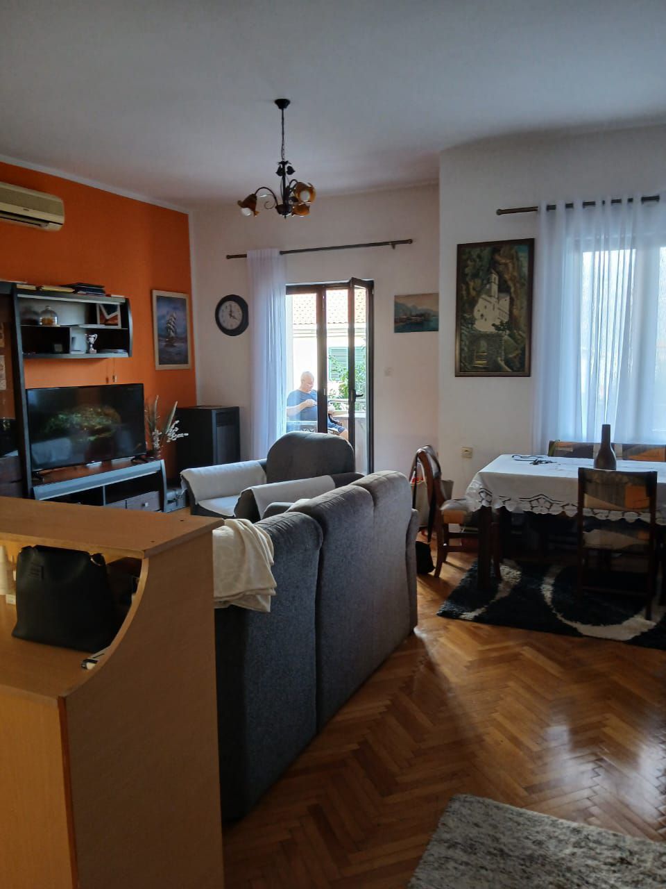 Hotel in Budva, Montenegro, 393 m² - picture 18