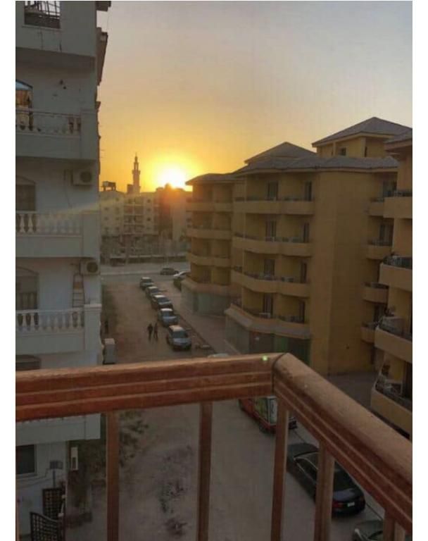 Studio in Hurghada, Egypt, 50 m² - picture 6