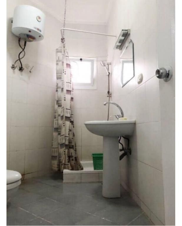 Studio in Hurghada, Egypt, 50 m² - picture 5