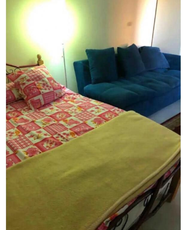 Studio in Hurghada, Egypt, 50 m² - picture 4