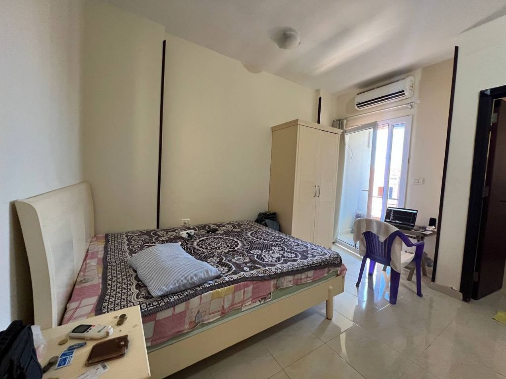 Estudio en Hurghada, Egipto, 30 m² - imagen 3