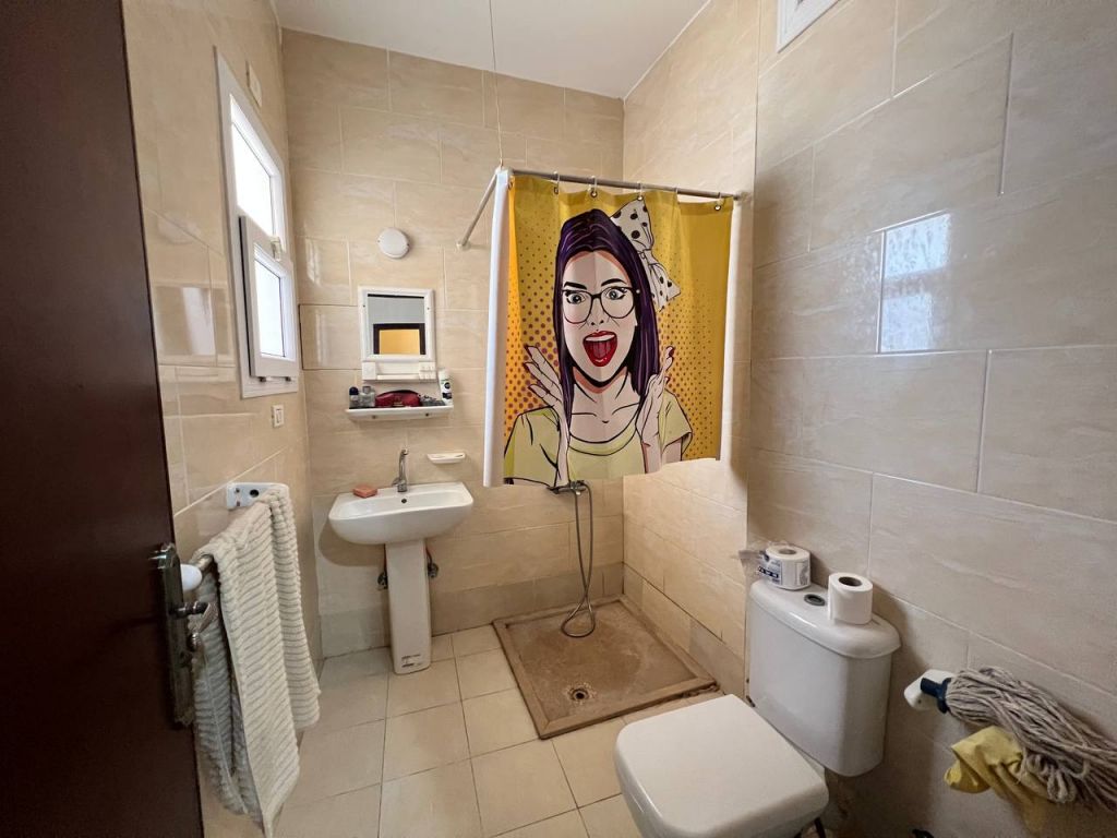 Estudio en Hurghada, Egipto, 30 m² - imagen 5