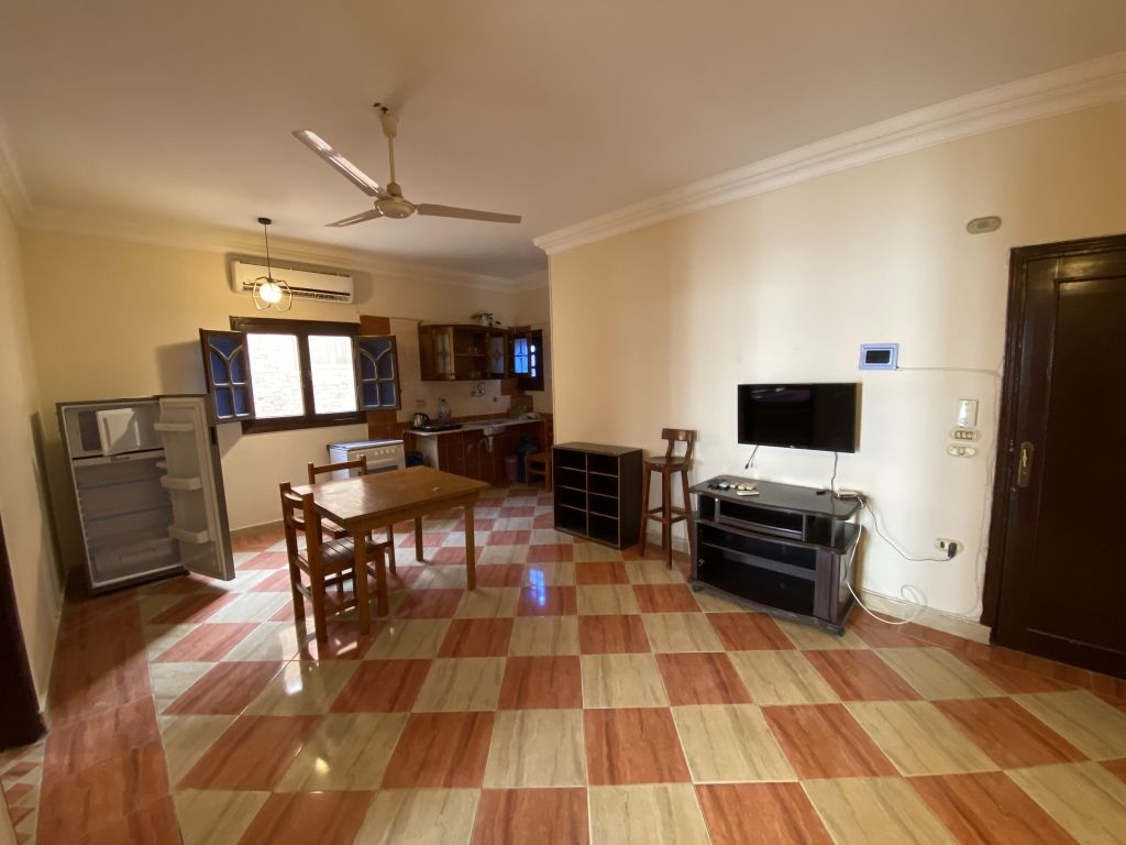 Appartamento a Hurghada, Egitto, 90 m² - foto 2