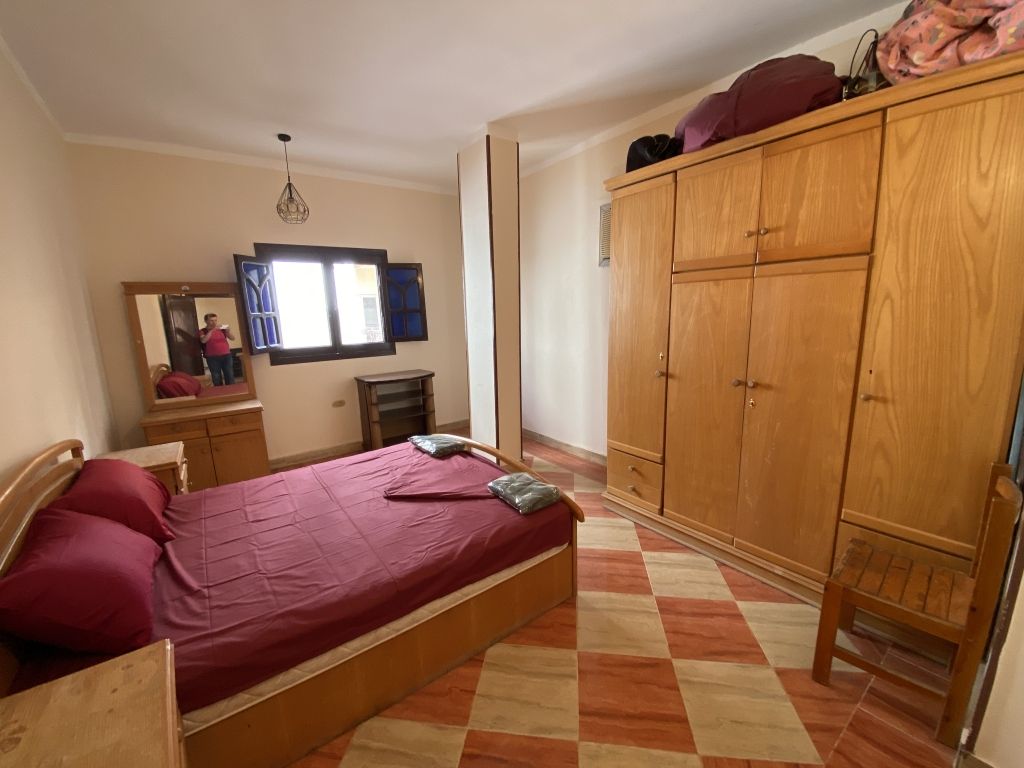 Appartamento a Hurghada, Egitto, 90 m² - foto 6