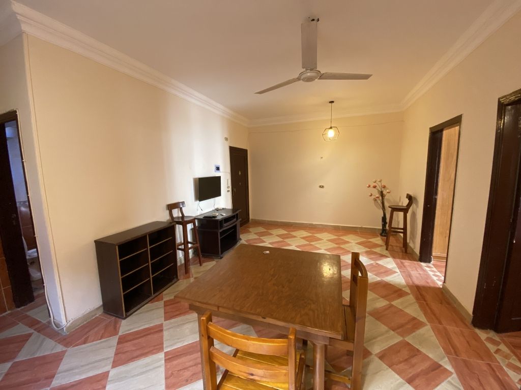 Appartamento a Hurghada, Egitto, 90 m² - foto 3