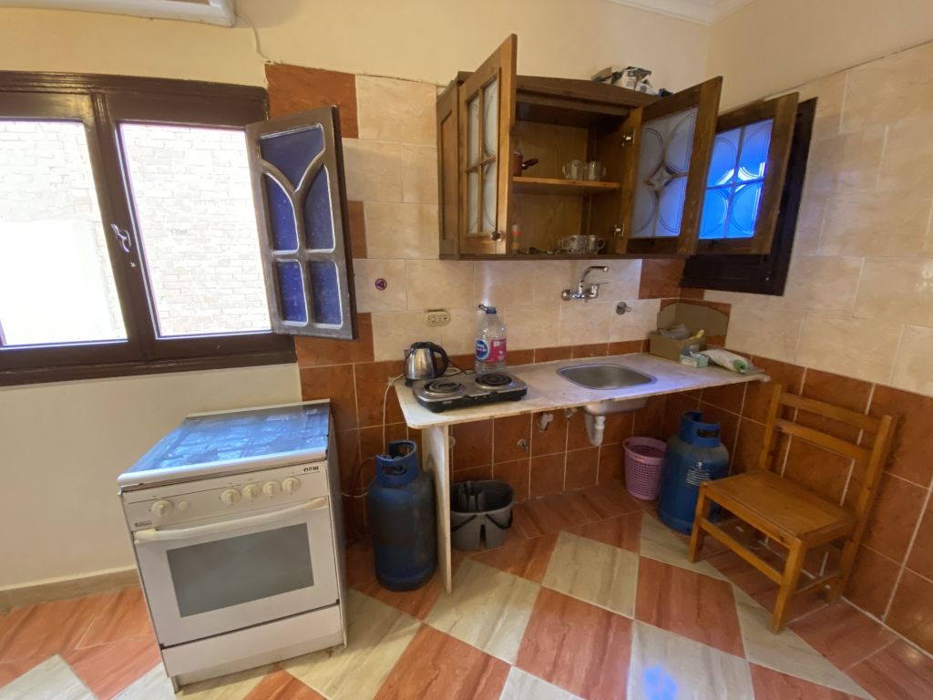 Appartamento a Hurghada, Egitto, 90 m² - foto 4