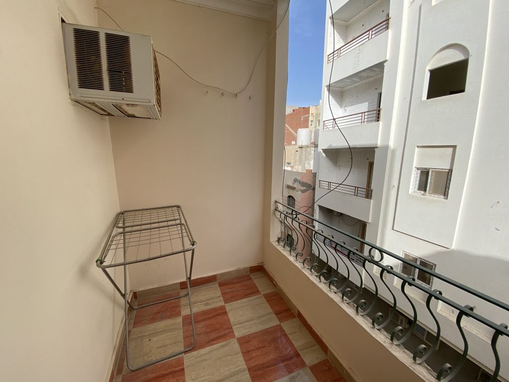 Appartamento a Hurghada, Egitto, 90 m² - foto 8