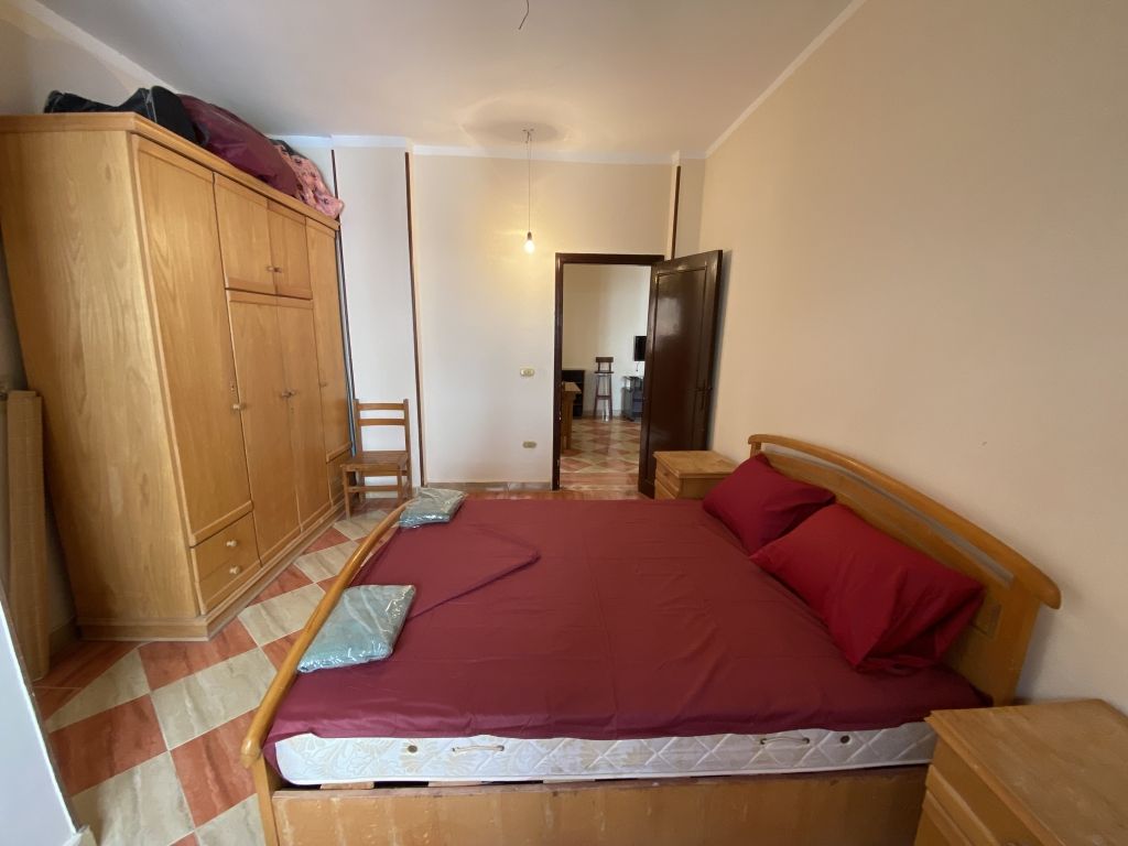 Appartamento a Hurghada, Egitto, 90 m² - foto 7