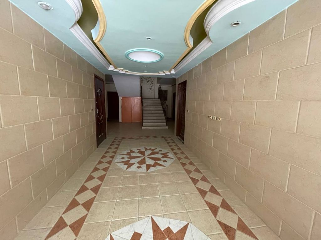 Appartamento a Hurghada, Egitto, 90 m² - foto 10