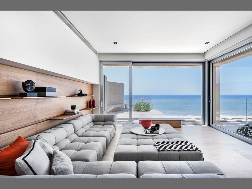 Estudio en Hurghada, Egipto, 60 m² - imagen 6