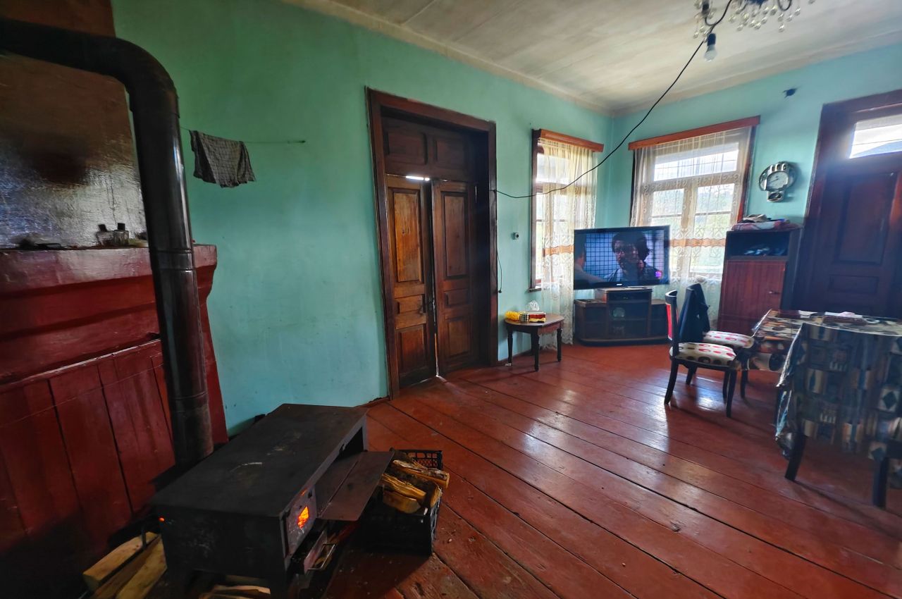 Casa a Batumi, Georgia, 200 m² - foto 13