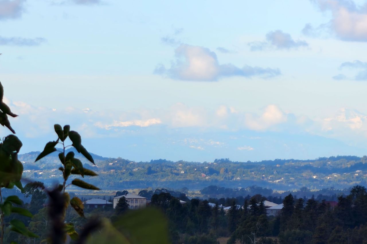 Terreno a Batumi, Georgia, 2 500 m2 - foto 3