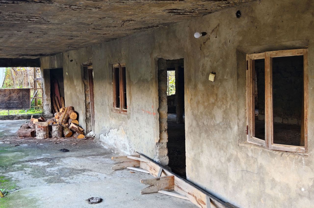 Terreno a Batumi, Georgia, 2 500 m2 - foto 12