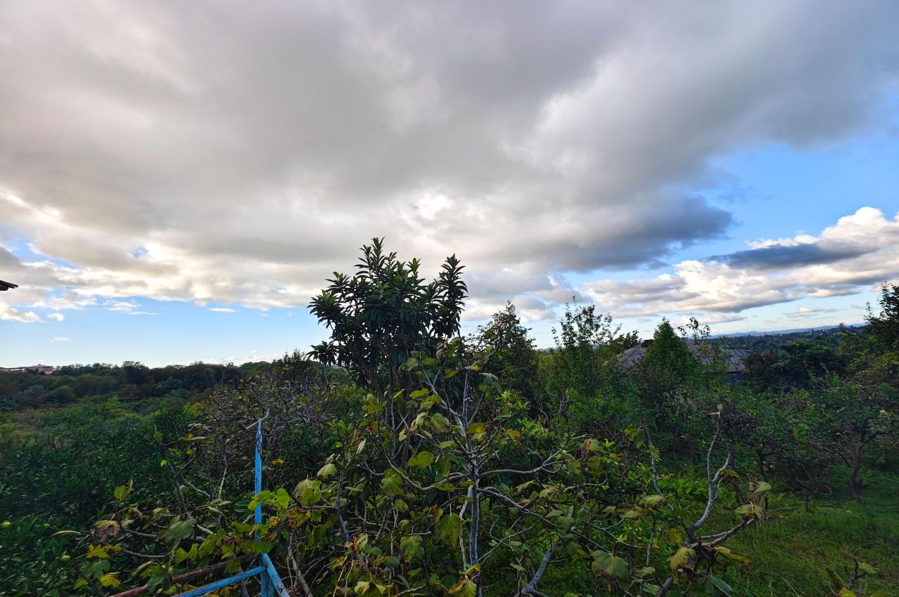 Terreno a Batumi, Georgia, 2 500 m2 - foto 4