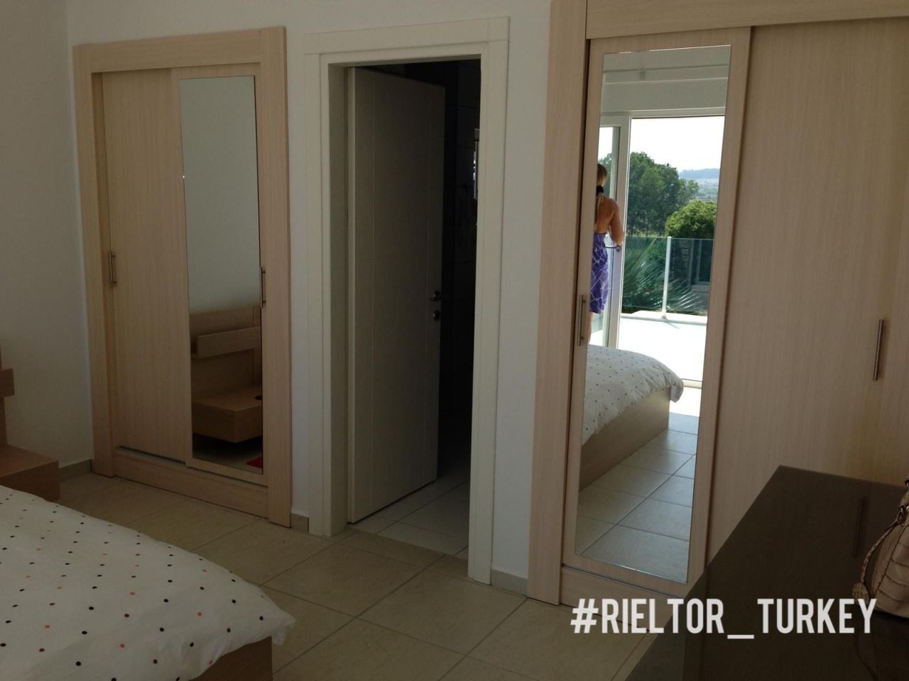 Villa in Side, Turkey, 420 m² - picture 6