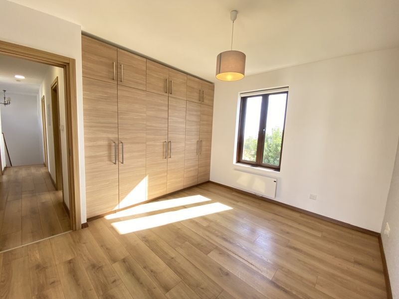 Villa à Limassol, Chypre, 170 m² - image 5