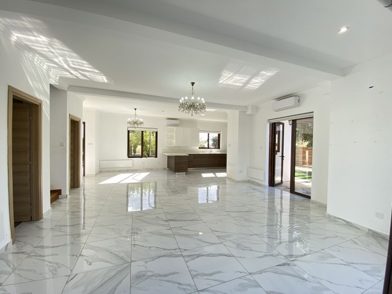 Villa à Limassol, Chypre, 170 m² - image 8
