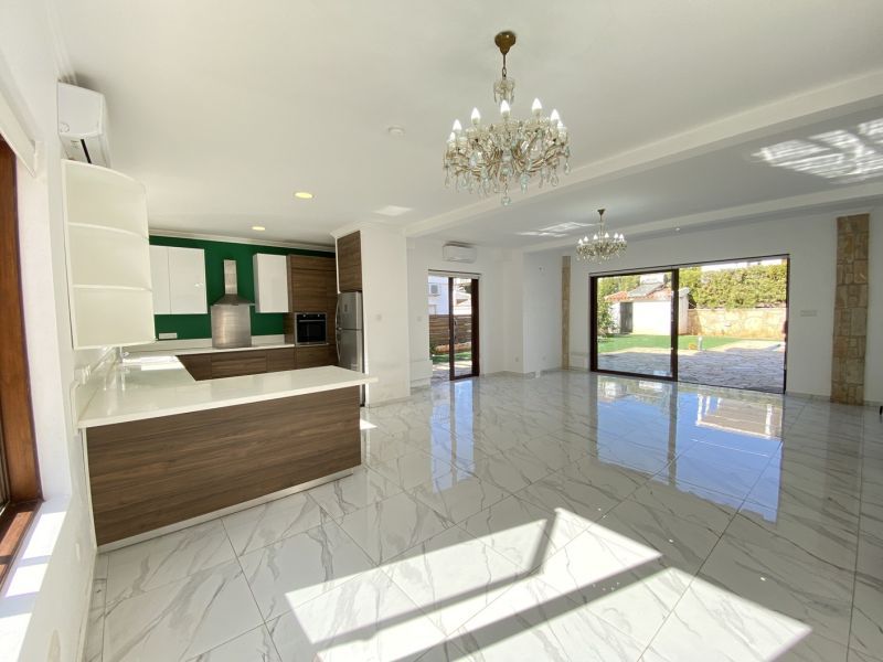 Villa à Limassol, Chypre, 170 m² - image 9