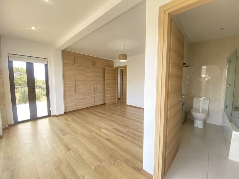 Villa à Limassol, Chypre, 170 m² - image 13