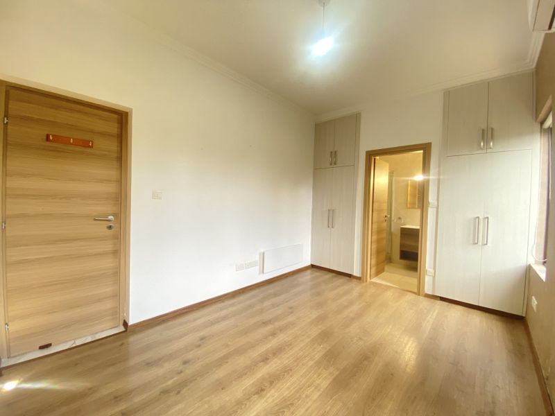 Villa à Limassol, Chypre, 170 m² - image 16