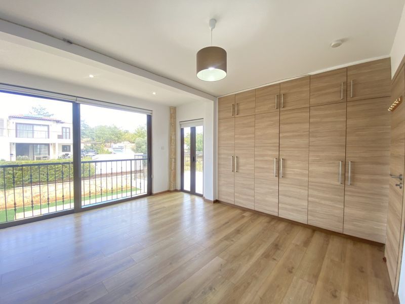 Villa à Limassol, Chypre, 170 m² - image 12