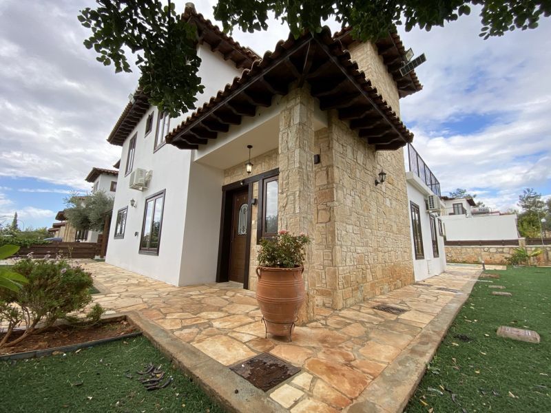 Villa à Limassol, Chypre, 170 m² - image 17