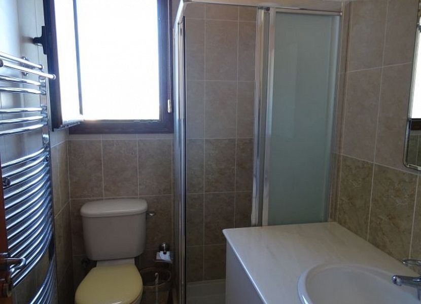 Villa en Konia, Chipre, 110 m² - imagen 14