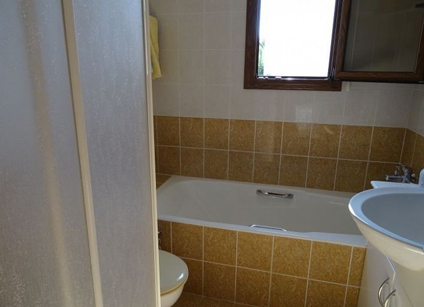 Villa en Konia, Chipre, 110 m² - imagen 12