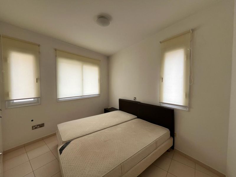 Townhouse a Paphos, Cipro, 99 m² - foto 11