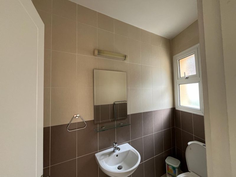 Townhouse a Paphos, Cipro, 99 m² - foto 15