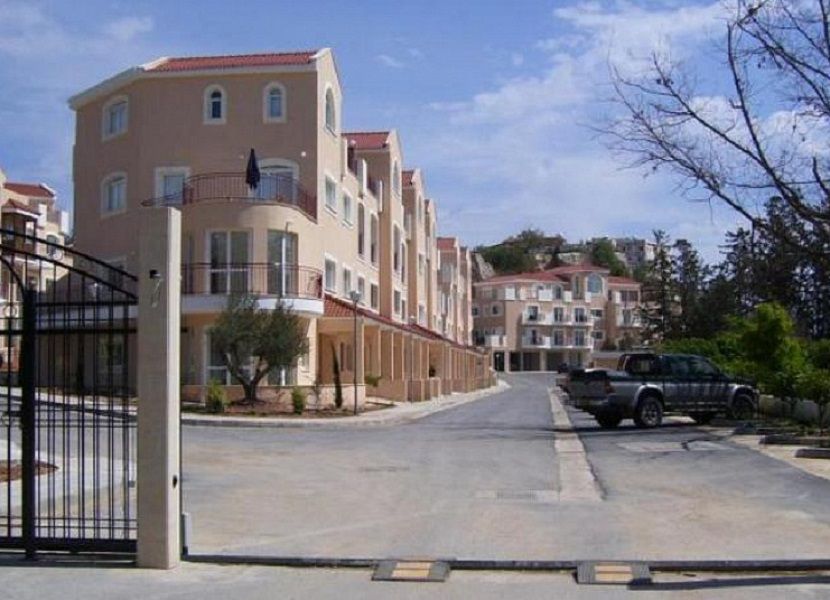 Townhouse a Paphos, Cipro, 99 m² - foto 8