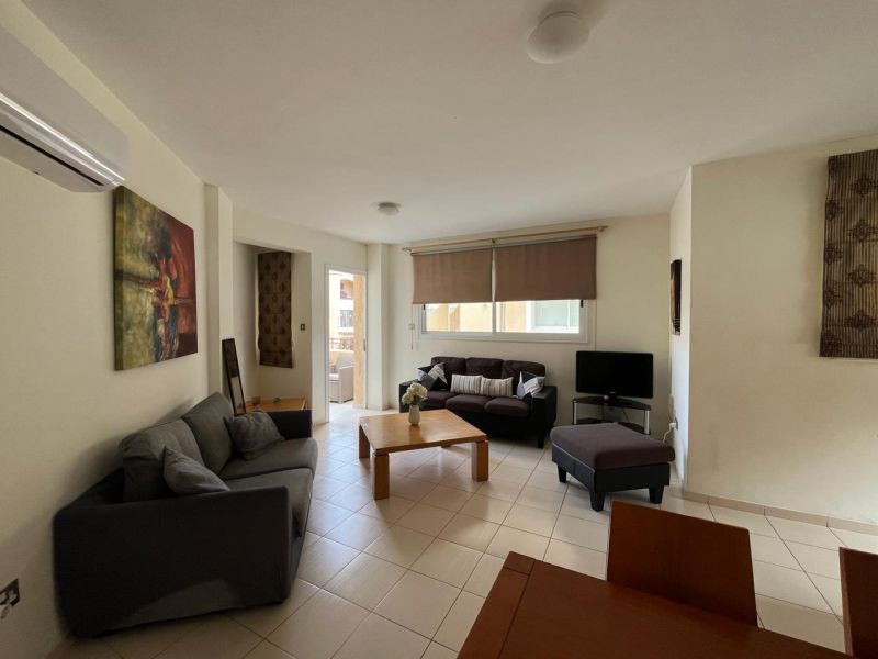 Townhouse a Paphos, Cipro, 99 m² - foto 17