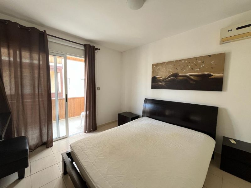 Townhouse a Paphos, Cipro, 99 m² - foto 12