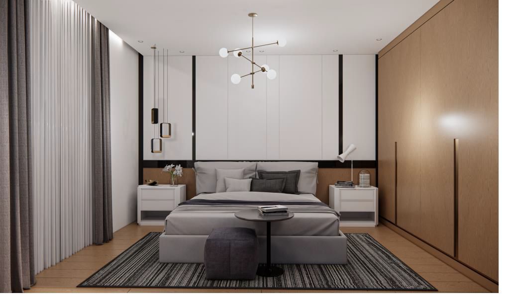 Appartement à Limassol, Chypre, 130 m² - image 13