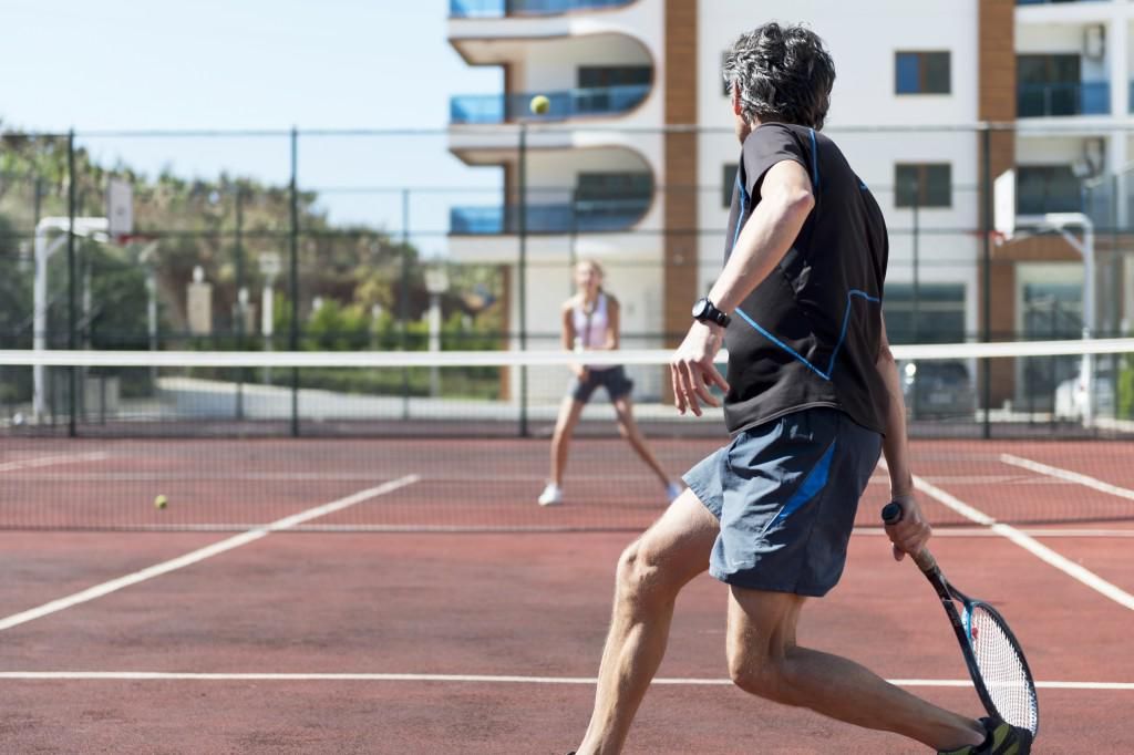 Appartamento a Alanya, Turchia, 75 m² - foto 3