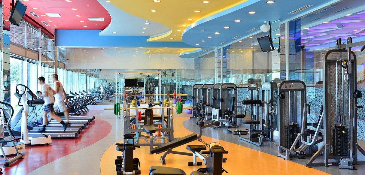 Appartamento a Alanya, Turchia, 75 m² - foto 6