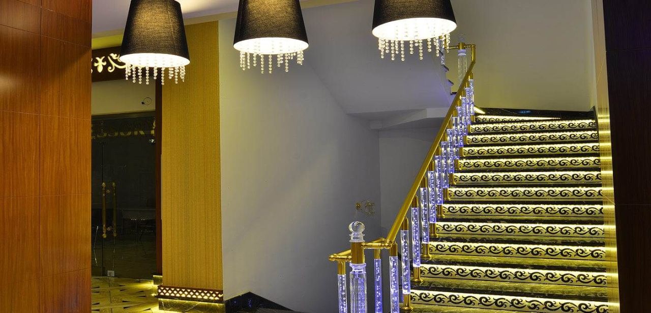 Appartamento a Alanya, Turchia, 75 m² - foto 7