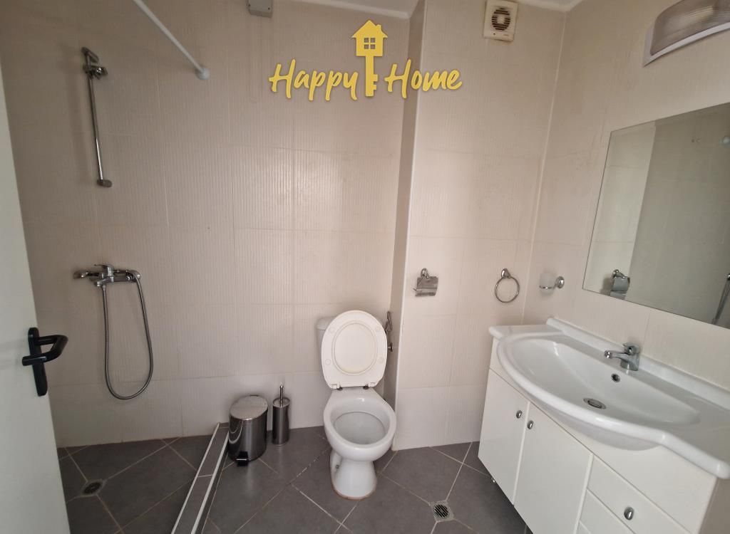 Studio in Aheloy, Bulgarien, 35 m² - Foto 4