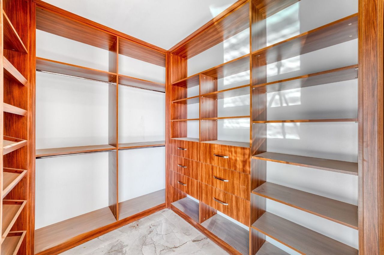 Villa à Alanya, Turquie, 358 m² - image 11