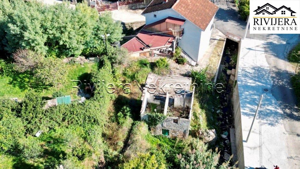 Terreno en Herceg-Novi, Montenegro, 409 m² - imagen 3