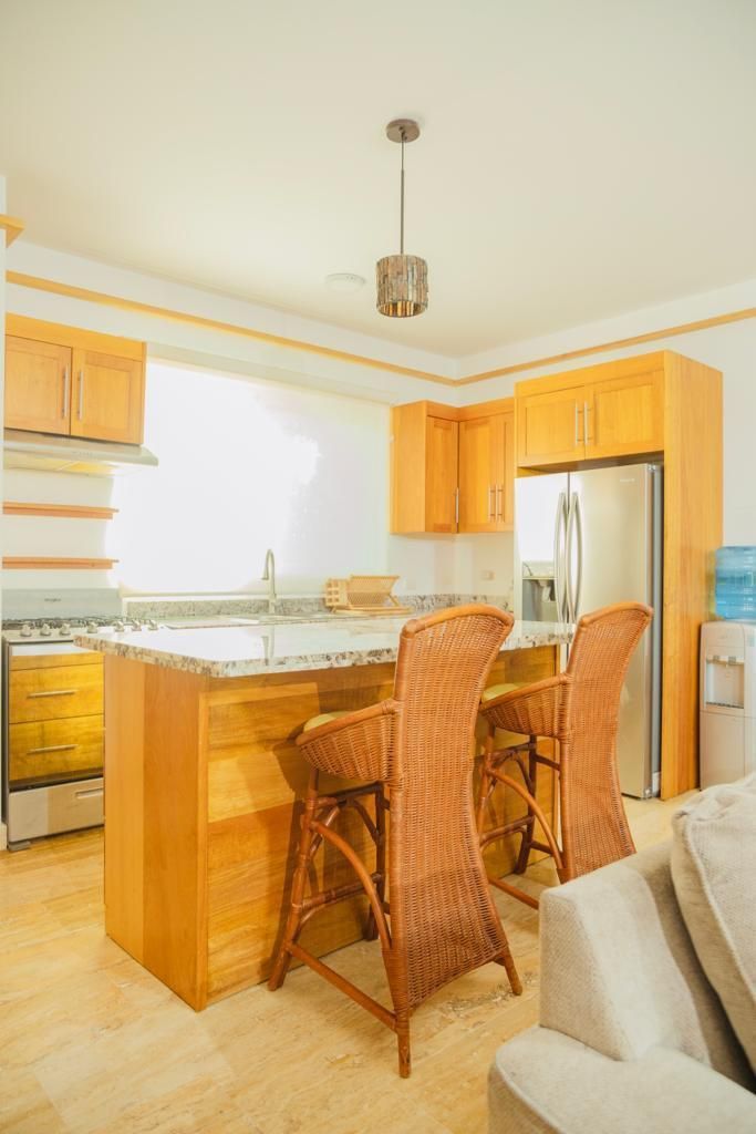 Villa à Sosúa, République dominicaine, 188 m² - image 5