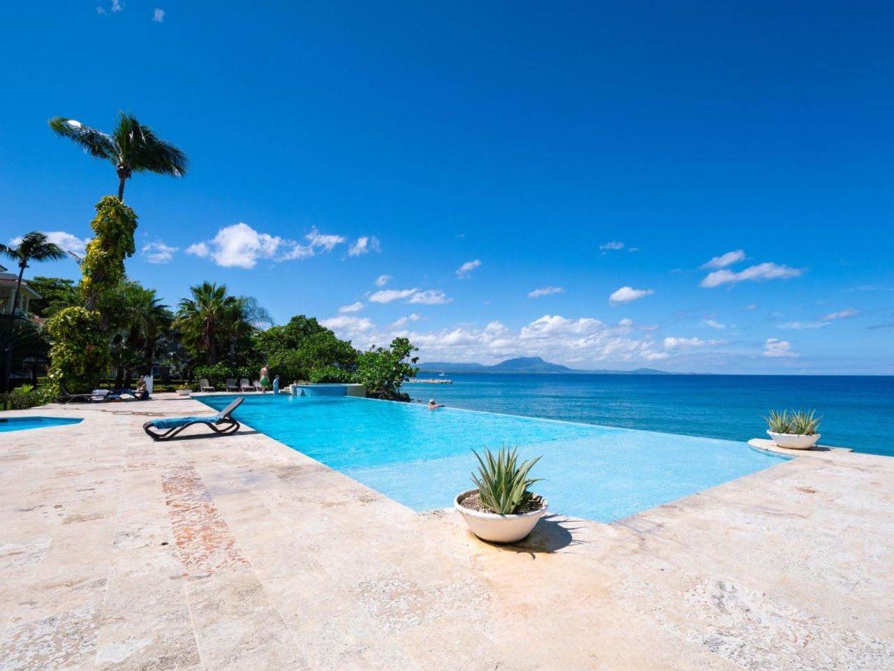 Appartamenti a Sosua, Repubblica Dominicana, 119 m² - foto 5