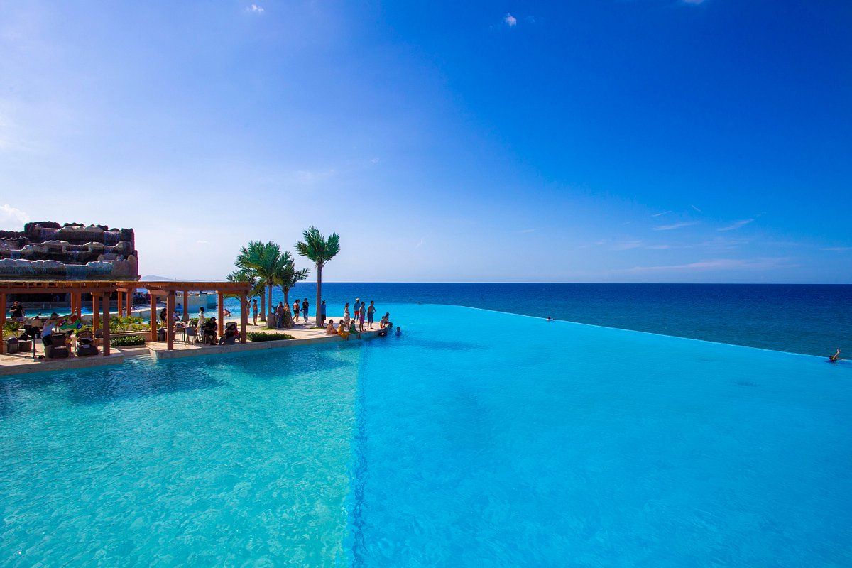 Studio à Sosúa, République dominicaine, 47 m² - image 2