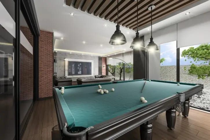 Appartement à Alanya, Turquie, 60 m² - image 7