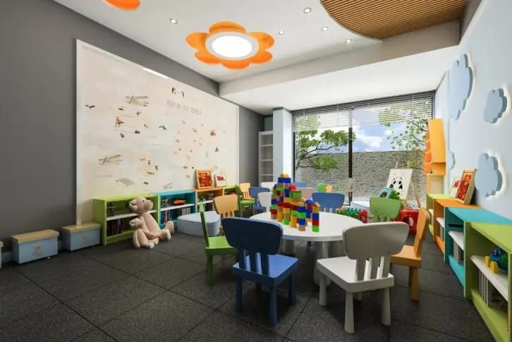 Appartement à Alanya, Turquie, 60 m² - image 11