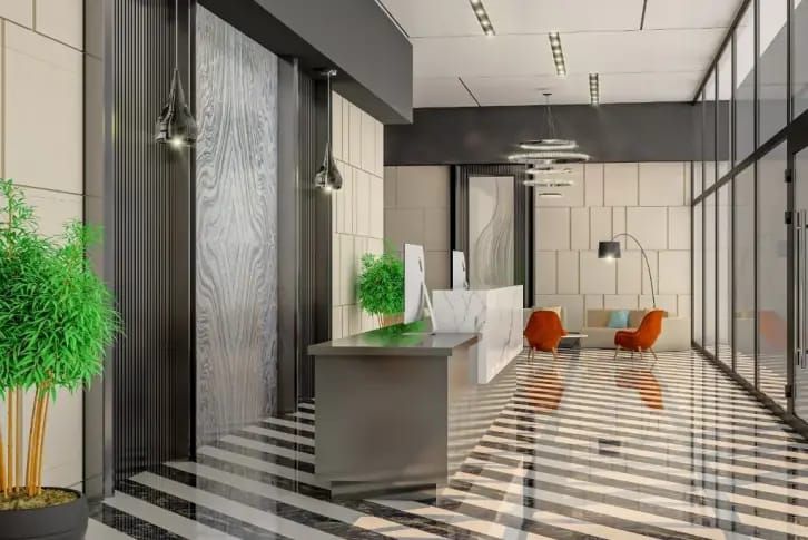 Appartement à Alanya, Turquie, 60 m² - image 12